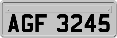 AGF3245