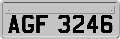 AGF3246