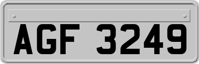 AGF3249