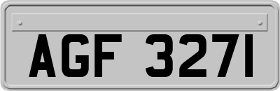 AGF3271