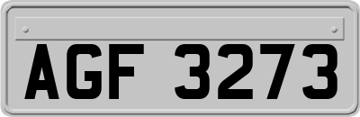 AGF3273