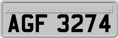 AGF3274