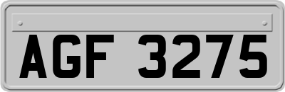 AGF3275