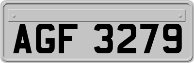 AGF3279
