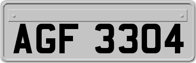 AGF3304