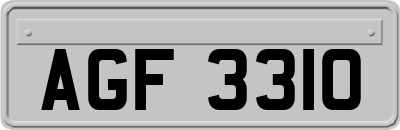 AGF3310