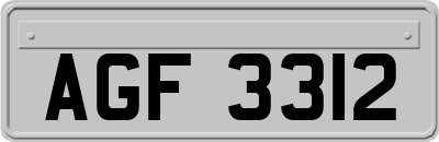 AGF3312