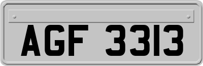 AGF3313