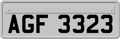 AGF3323
