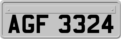AGF3324