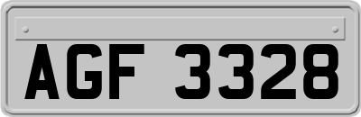 AGF3328