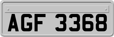 AGF3368