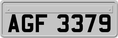 AGF3379