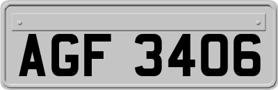 AGF3406