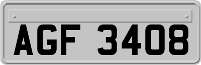 AGF3408