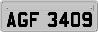 AGF3409