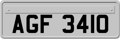 AGF3410