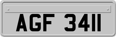 AGF3411