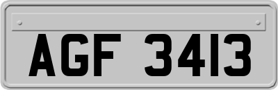AGF3413