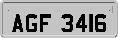 AGF3416