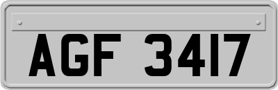 AGF3417