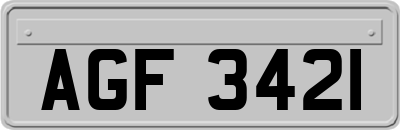 AGF3421