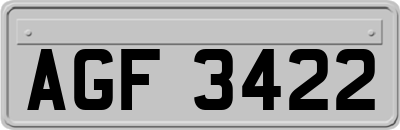 AGF3422