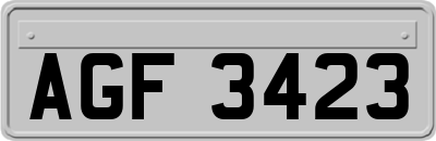 AGF3423