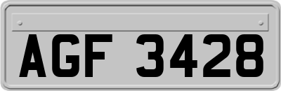 AGF3428
