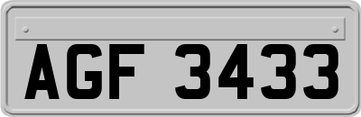AGF3433