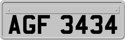 AGF3434