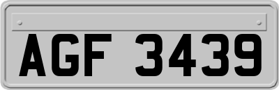 AGF3439