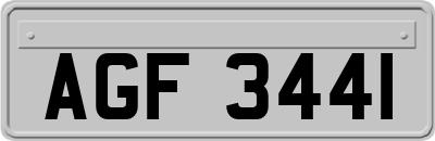 AGF3441