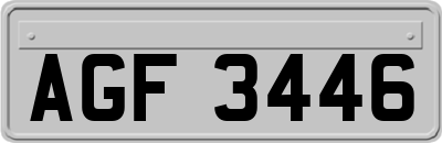 AGF3446