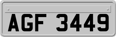 AGF3449