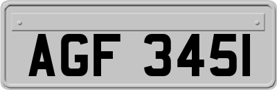AGF3451