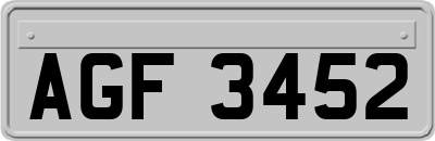 AGF3452