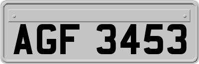 AGF3453