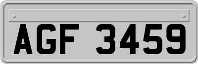 AGF3459