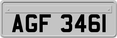 AGF3461