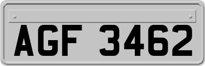 AGF3462
