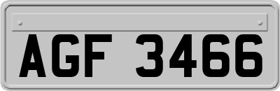 AGF3466