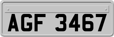 AGF3467
