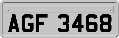AGF3468