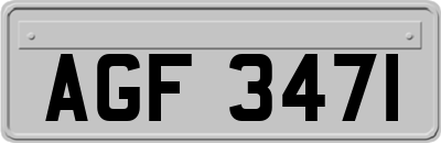 AGF3471