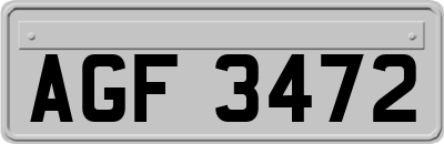 AGF3472