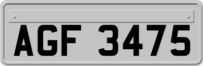 AGF3475