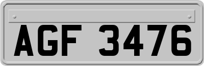 AGF3476