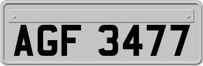 AGF3477