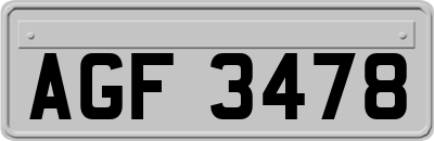 AGF3478